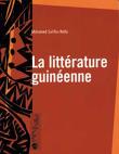 La littérature guinéenne