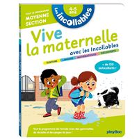 Coffret Méthode de lecture: J'apprends à lire en manipulant (3-6 ans) -  Boîte ou accessoire - Cécile Zamorano, Pepillo, Livre tous les livres à la  Fnac