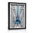 RAMMSTEIN: PARIS SPECIAL EDITION/2CD+BLURAY_0