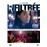 Infiltrée DVD