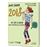 Mon cahier 2018 - My life is green. Huiles essentielles et plantes_0