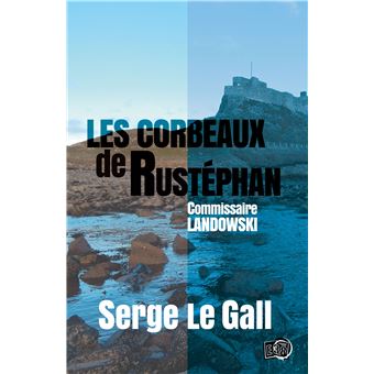 Les corbeaux de Rustéphan