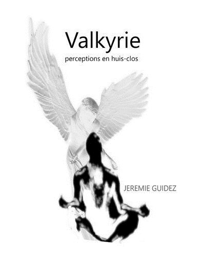 Valkyrie, perceptions en huis-clos