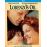 Lorenzo's Oil 1992 Blu-ray