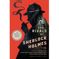 The Rivals of Sherlock Holmes