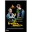 Les Feuilles mortes DVD