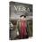 Les Enquêtes de VeraLes Enquêtes de Véra Saison 6 DVD_0