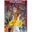 Star WarsStar Wars - Nouvelles Aventures_0