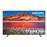 SAMSUNG UE75TU7170WXXN_0