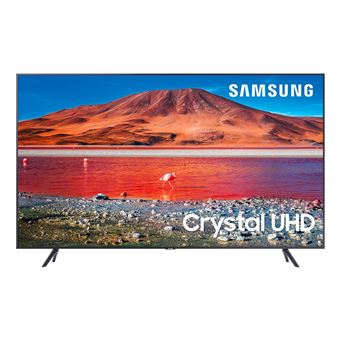 SAMSUNG UE75TU7170WXXN