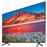 SAMSUNG UE75TU7170WXXN_1