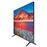 SAMSUNG UE75TU7170WXXN_2