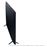 SAMSUNG UE75TU7170WXXN_4