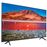 SAMSUNG UE75TU7170WXXN_6