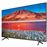SAMSUNG UE75TU7170WXXN_8
