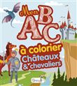 Châteaux et chevaliers