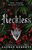 Reckless
