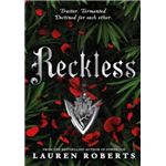 Reckless