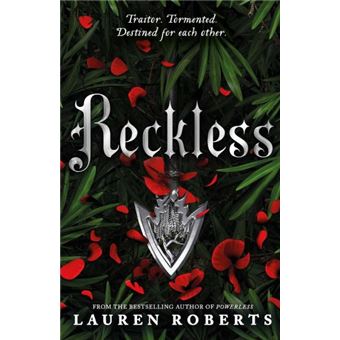 Reckless