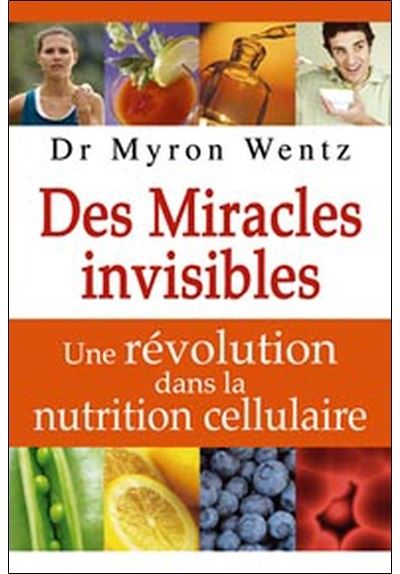 Miracles invisibles