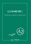 Ça marche ! Niveaua2