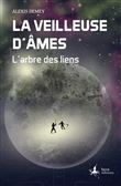 L'arbre des liens