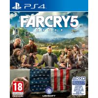 Ubisoft Far Cry 4 - Édition limitée (PC) - acheter sur