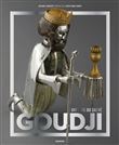 Goudji