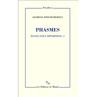 Phasmes