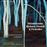 Violin Concertos Collection_0