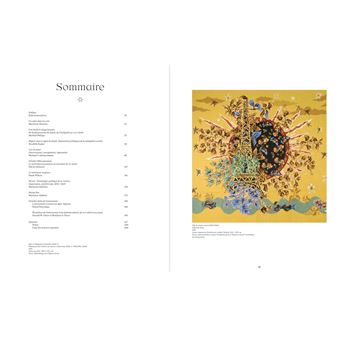 Face au soleil : un astre dans les arts