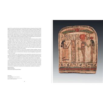 Face au soleil : un astre dans les arts