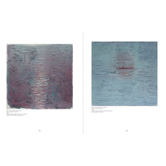 Face au soleil : un astre dans les arts