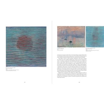 Face au soleil : un astre dans les arts