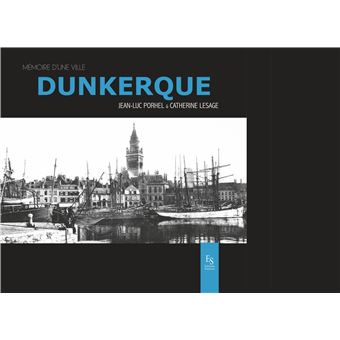 Dunkerque
