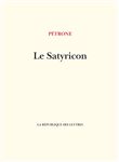 Le Satyricon