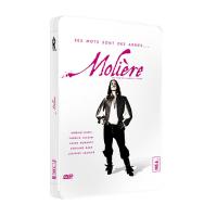 Molière