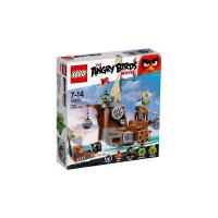 LEGO ANG CONFIDENTIEL IP A 5