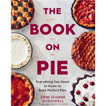 The-Book-On-Pie.jpg