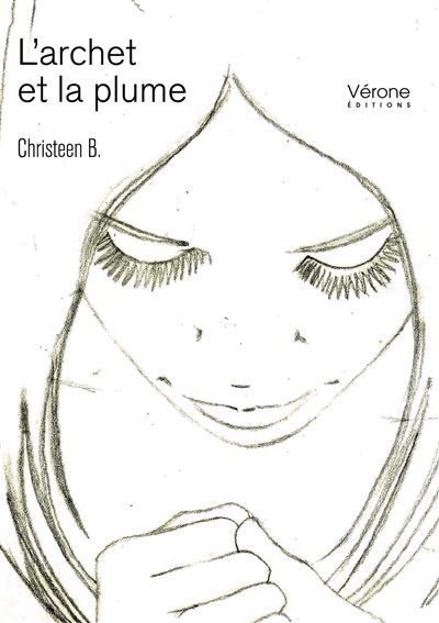 L'archet et la plume