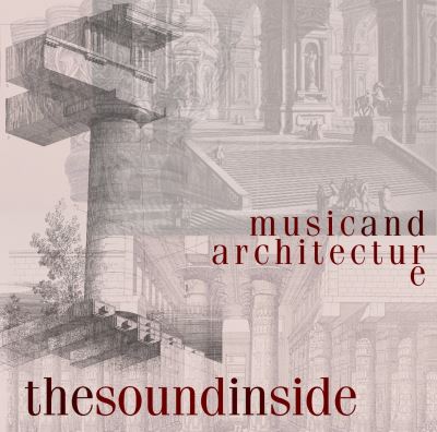 The sound inside