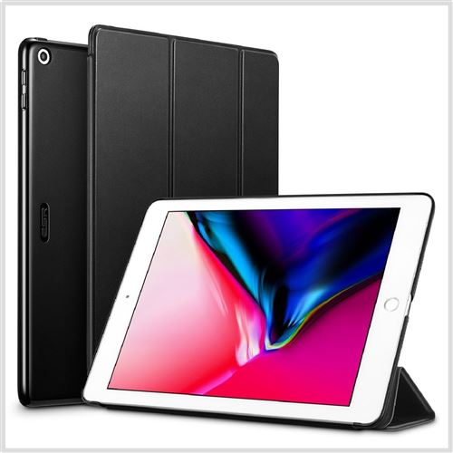 ESR New iPad 9.7 Inch 2018/2017 Case