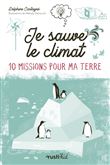 Je sauve le climat !