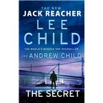 The Secret