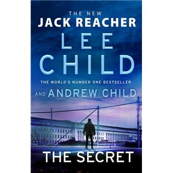 The Secret
