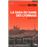 La saga du gang des Lyonnais 1967-1977_0