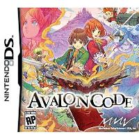 Livret Another Code DS Pour Nintendo DS - Très Bon État - Manuel De Jeu