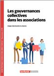 Les gouvernances collectives dans les associations