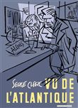 Vu de l'Atlantique