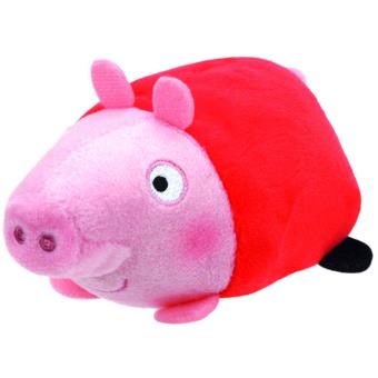peluche peppa pig
